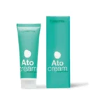 Evdermia Ato Cream for Atopic Skin, 50ml