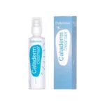Evdermia Caladerm Cleanser for Oily Skin, 200ml
