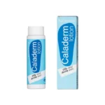 Evdermia Caladerm Acne & Oily Skin Lotion, 200ml