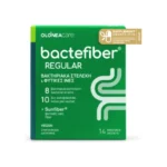 Bactefiber reqular, 14 Sachets