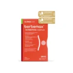 Berbemax