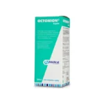 Medical Pharmaquality Octonion Syrup, 200ml