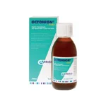 Medical Pharmaquality Octonion Kids Syrup, 200ml