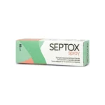 Medimar Septox Spray, 50ml