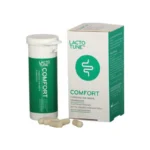 Lactotune Comfort, 30caps