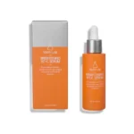Youth Lab. Brightening Vit-C Serum, 30ml