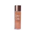 Youth Lab. Shimmering Dry Oil, 100 ml