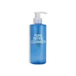 Youth Lab. Pore Refine Cleanser, 300ml