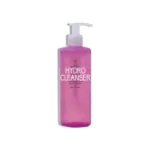 Youth Lab. Hydro Cleanser, 300 ml