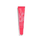 Youth Lab. Lip Plump, 10 ml