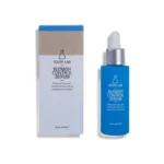 Youth Lab. Blemish Control Serum, 30 ml