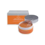 Youth Lab. Brightening Vit-C Hydra-Gel Eye Patches