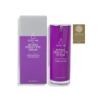 Youth Lab. Retinol Reboot Eye Serum, 15ml