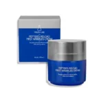 Youth Lab Peptides Reload First Wrinkles Cream, 50ml