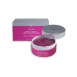 Youth Lab. Retinol Reboot Hydra Gel Μάσκα Ματιών, 60τμχ