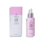 Youth Lab. Hydro Cloud Serum, 30ml
