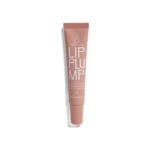Youth Lab. Lip Plump Nude, 10ml