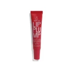 Youth Lab Lip Plump - Cherry Brown, 10ml