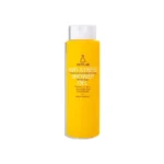 Youth Lab. Anti-Stress Shower Gel