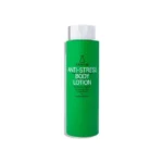 Youth lab. Anti-Stress Body Lotion