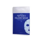 Youth Lab Peptides Reload Mask, 1τμχ