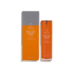 Dark Spot Remover Serum, 30ml