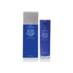 Youth Lab Restoring Serum All Skin Types, 30ml