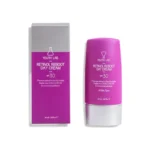 Youth Lab Retinol Reboot Day Cream SPF30, 40ml