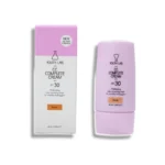 Youth Lab CC Complete Cream Honey (Medium) SPF30, 40ml