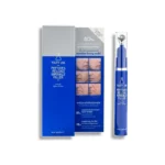 YOUTH LAB PEPTIDES RELOAD WRINKLE FILLER 15ml