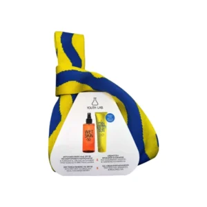 Youth Lab Limited Edition Summer Set Wet Skin