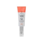 Youth Lab Age Defense Watery Sunscreen Spf 50 - Tinted, 40ml