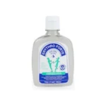 Erythro Forte Ice Gel Extra, 100m