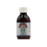 Erythro Forte Syrup A-Ios, 200ml