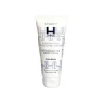 Olviderm H Cream Ενυδατική Κρέμα Για Πρόσωπο & Σώμα, 100ml