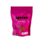 Sporos Beet Bites, 100gr