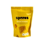 Sporos Revithi Crackers, 100gr