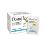 Donaflex Sachets Lemon, 30x3g