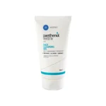Panthenol Extra Face Cleansing Gel