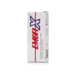 PharmaQ Emofix