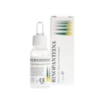 PharmaQ Rinopanteina Drops
