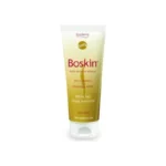 Boderm Boskin Mix Cream Moisturizing Base Cream, 100g