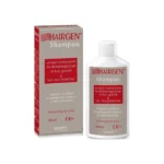 Boderm Hairgen Σαμπουάν κατα της τριχόπτωσης, 300ml