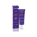 Boderm Eczaid Κρέμα για την Ατοπική Δερματίτιδα, 75ml