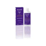 Boderm Eczaid Shower Gel for Atopic Dermatitis, 300ml