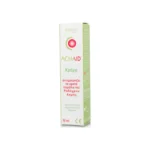 Boderm Acnaid Cream Treatment of Rosacea, 30ml