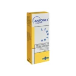 Anfo Anfonet Liquido