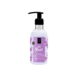 Lavish Care White Musk