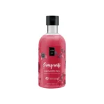 Lavish Care Pomegranate