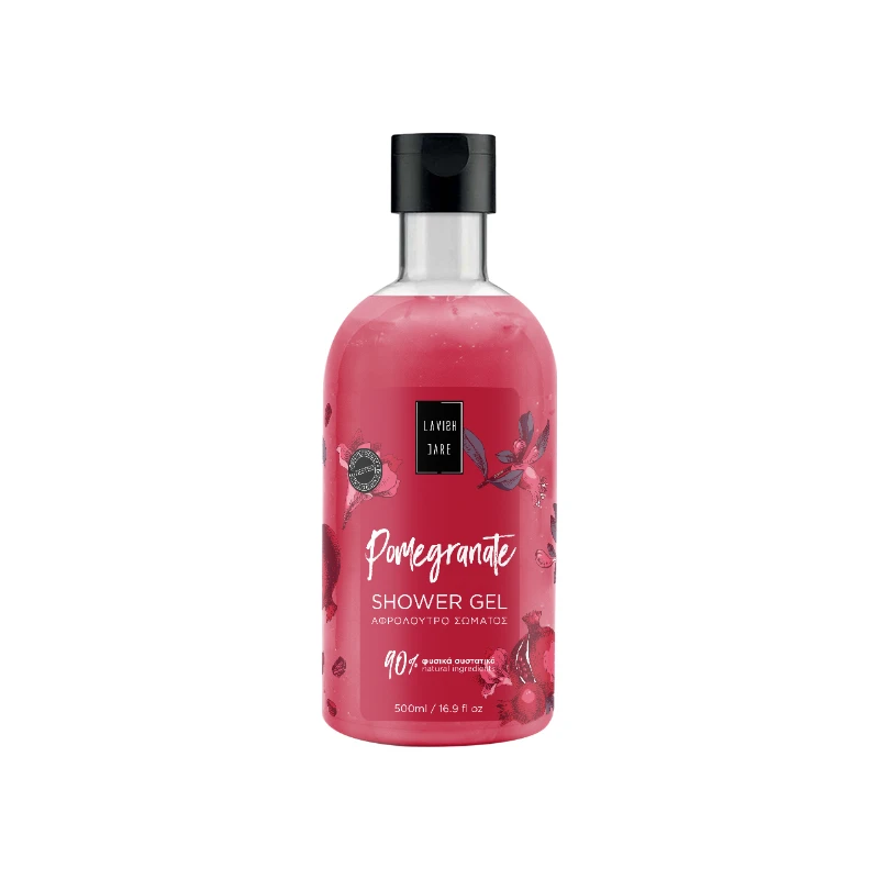 5200410658241-recrop Lavish Care Pomegranate - Image 1